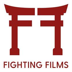 Fighting Films Polska, Warszawa godziny otwarcia