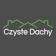 Czyste Dachy, Kamionki godziny otwarcia