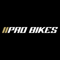 PRO BIKES, Kokotów godziny otwarcia