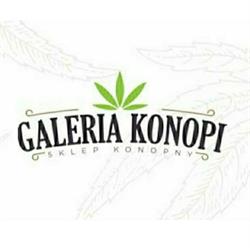 Galeria konopi, Mniszek godziny otwarcia