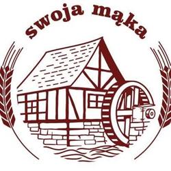 Swoja Mąka, Pruszków godziny otwarcia
