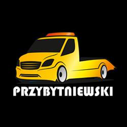 Przybytniewski Radom - Pranie tapicerki samochodowej, godziny otwarcia