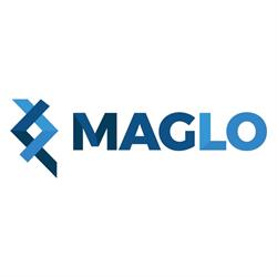 Maglo, Zgierz godziny otwarcia