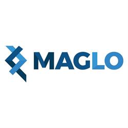 Maglo, Zgierz godziny otwarcia