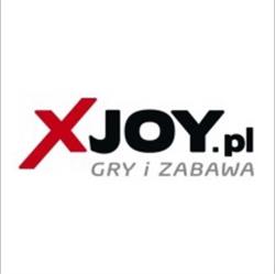 Xjoy.pl, Warszawa godziny otwarcia