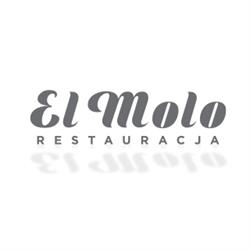 El Molo, Sopot godziny otwarcia