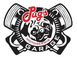 PUGS GARAGE, Mójcza godziny otwarcia