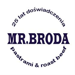 Mr.Broda Pastrami, Kraków godziny otwarcia