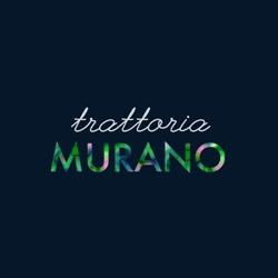 Trattoria Murano, Warszawa godziny otwarcia