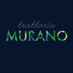 Trattoria Murano, Warszawa godziny otwarcia