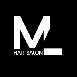 METAMORFOZAA - hair salon, Lublin godziny otwarcia