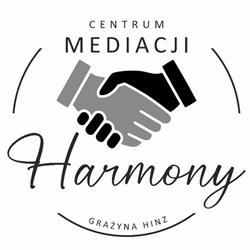 Centrum Mediacji "Consensus ", Bytów godziny otwarcia