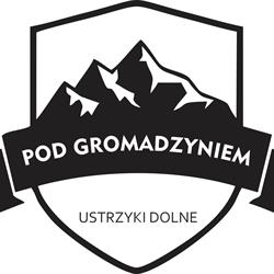 Pod Gromadzyniem Pensjonat, Ustrzyki Dolne godziny otwarcia