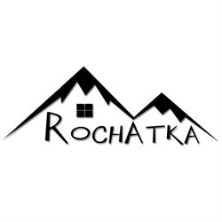 Rochatka - Apartament na wynajem, Rabka-Zdrój godziny otwarcia