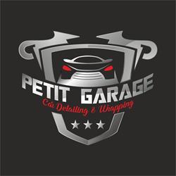 Petit Garage, Gorlice godziny otwarcia