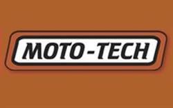Moto-Tech Stacja Kontroli Pojazdów, Geometria, Mechanika, Swarzędz godziny otwarcia