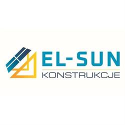 El-Sun, Wieliczka godziny otwarcia