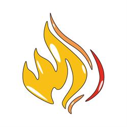 Centrum Opału Pakowanego, Toporzysko godziny otwarcia