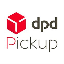 DPD Pickup Częstochowa, godziny otwarcia