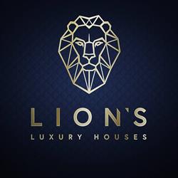 Lions Luxury Houses, Warszawa godziny otwarcia