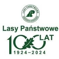 Nadleśnictwo Dretyń - Lasy Państwowe, Miastko godziny otwarcia