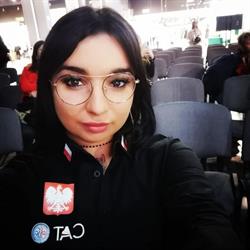 Izabela Polak Fryzjeromania Barber Shop, Łaziska Górne godziny otwarcia