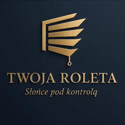 Twoja Roleta, Buczkowice godziny otwarcia
