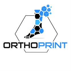 ORTHOPRINT S.C., Łódź godziny otwarcia