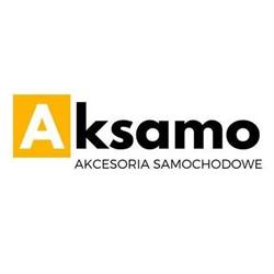 Aksamo.pl - Akcesoria Samochodowe, Gdynia godziny otwarcia