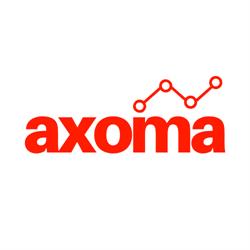 Axoma, Kraków godziny otwarcia