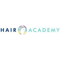 Hair Academy, Gdańsk godziny otwarcia