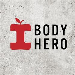 Trener Personalny Wrocław Body Hero, godziny otwarcia