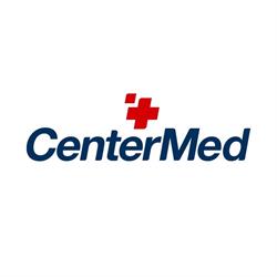 CenterMed Poznań, godziny otwarcia