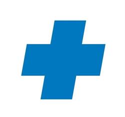 CenterMed Poznań, godziny otwarcia