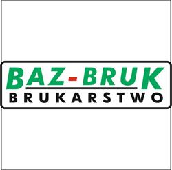 Brukarstwo - Baz-Bruk. Marek Bazylewski, Nasielsk godziny otwarcia