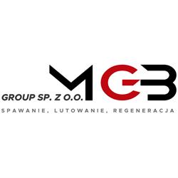 MGB group sp. z o.o., Mysłowice godziny otwarcia