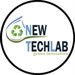 NewTechLab Sp. z o.o., Skawina godziny otwarcia