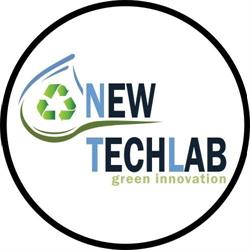 NewTechLab Sp. z o.o., Skawina godziny otwarcia