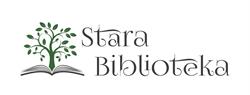 Stara Biblioteka restauracja i noclegi, Wrocław godziny otwarcia