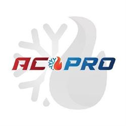 AC-PRO, Warszawa godziny otwarcia