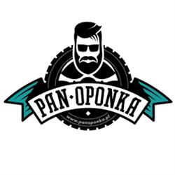 Mobilna Wulkanizacja Łódź - Pan Oponka, godziny otwarcia