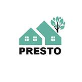 P.H.U. PRESTO JANUSZ BIESOK, Międzyrzecze godziny otwarcia
