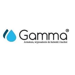 Gamma, Wyszków godziny otwarcia