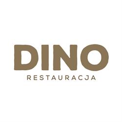 DINO, Inwałd godziny otwarcia
