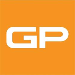 Grupa Przybyszewscy sp. z o.o. - izolacja, kanalizacja, wentylacja, Poznań godziny otwarcia