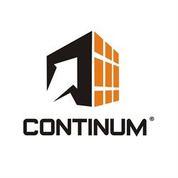 Continum Sp. z o.o., Racibórz godziny otwarcia