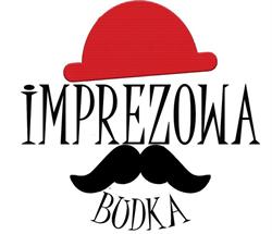 Fotobudka "Imprezowa-Budka", Biały Ług godziny otwarcia