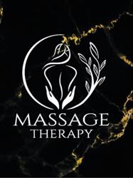Gabinet Masażu - Massage Therapy, Kołobrzeg godziny otwarcia