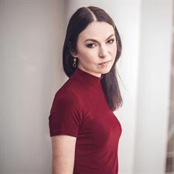 Pracownia Psychodietetyki Marlena Lewandowska - psycholog, dietetyk i psychodietetyk, Łódź godziny otwarcia