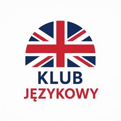 Klub Jezykowy, Kętrzyn godziny otwarcia